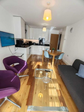 LGBTQ-Double room
